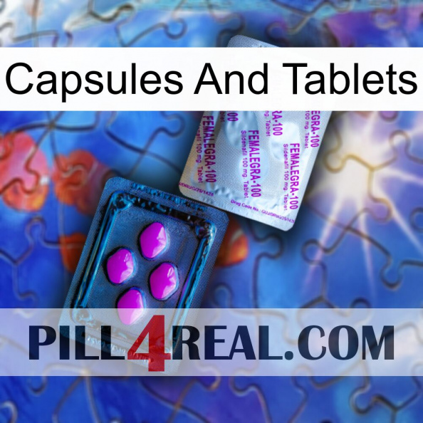 Capsules And Tablets 37.jpg